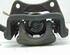 Brake Caliper RENAULT Kangoo Express (FW0/1)