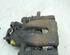 Brake Caliper RENAULT Kangoo Express (FW0/1)