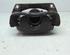 Brake Caliper RENAULT Kangoo Express (FW0/1)