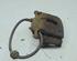 Brake Caliper RENAULT Kangoo Express (FW0/1)