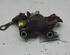 Brake Caliper PEUGEOT 206 CC (2D)