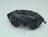 Brake Caliper MERCEDES-BENZ S-Klasse (W220)