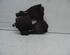 Brake Caliper OPEL Zafira/Zafira Family B (A05)