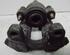 Brake Caliper MERCEDES-BENZ E-Klasse T-Model (S212)