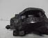 Brake Caliper MERCEDES-BENZ E-Klasse T-Model (S212)