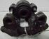 Brake Caliper MERCEDES-BENZ E-Klasse T-Model (S212)