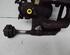 Brake Caliper OPEL Astra J Caravan (--)