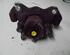 Brake Caliper OPEL Astra H (L48)