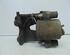 Brake Caliper VW Golf VI (5K1)