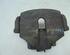 Brake Caliper VW TOURAN (1T1, 1T2)