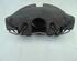 Brake Caliper VW TOURAN (1T1, 1T2)