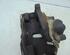 Brake Caliper VW TOURAN (1T1, 1T2)