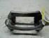 Brake Caliper Carrier FORD FIESTA VI (CB1, CCN)