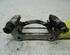 Brake Caliper Carrier FORD FIESTA VI (CB1, CCN)