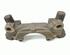 Brake Caliper Carrier AUDI A3 (8P1)