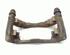 Brake Caliper Carrier BMW 1 (E87)