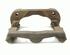 Brake Caliper Carrier BMW 1 (E87)