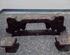 Brake Caliper Carrier VW TOURAN (1T1, 1T2)