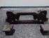 Brake Caliper Carrier VW TOURAN (1T1, 1T2)