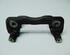 Brake Caliper Carrier HONDA JAZZ III (GE_, GG_, GP_)