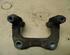 Brake Caliper Carrier VW Golf V (1K1)