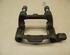 Brake Caliper Carrier VW Caddy III Großraumlimousine (2CB, 2CJ, 2KB, 2KJ)