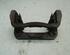 Brake Caliper Carrier MERCEDES-BENZ A-Klasse (W169)