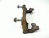 Brake Caliper Carrier FORD Focus II Turnier (DA, DS, FFS)