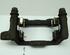 Brake Caliper Carrier VW Touran (1T1, 1T2)