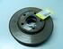 Brake Disc OPEL SINTRA (APV)