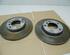 Brake Disc BMW 3 Coupe (E46)