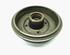 Brake Drum FORD FIESTA V (JH_, JD_)