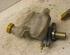 Brake Master Cylinder FORD FIESTA V (JH_, JD_)