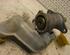 Brake Master Cylinder FORD FIESTA V (JH_, JD_)