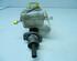 Brake Master Cylinder VW Polo (9N)