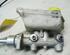 Brake Master Cylinder VW FOX (5Z1, 5Z3)