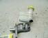 Brake Master Cylinder FORD KA (RU8)