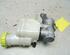 Brake Master Cylinder FORD KA (RU8)