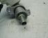 Brake Master Cylinder MERCEDES-BENZ A-KLASSE (W169)