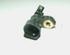 Wheel Speed Sensor VW TRANSPORTER T5 Bus (7HB, 7HJ, 7EB, 7EJ, 7EF, 7EG, 7HF, 7EC)