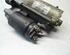 Starter FORD ESCORT VI Turnier (GAL)