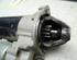 Startmotor FORD FIESTA V (JH_, JD_)