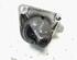 Starter ALFA ROMEO 156 Sportwagon (932_)