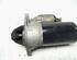 Starter ALFA ROMEO 156 Sportwagon (932_)