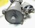 Startmotor FORD FOCUS Turnier (DNW)