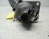 Starter OPEL CORSA D (S07)