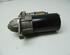 Anlasser / Starter 2,2 0001107100 (2,2(2198ccm) 106KW Z22XE Z22XE)