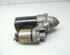 Anlasser / Starter 2,2 0001107100 (2,2(2198ccm) 106KW Z22XE Z22XE)