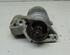 Starter RENAULT Clio II (BB, CB)