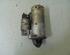 Starter SAAB 9-3 (D75, D79, E79, YS3F)